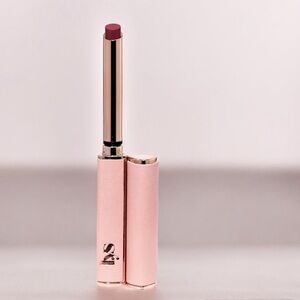 LYS Speak Love moisture matte lipstick